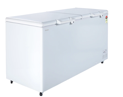 【専用Twinsmama プロフ必読 断捨離中様】 ⭐️Haier２点セット冷洗 専用Twinsmama プロフ必読 断捨離中様】 ⭐️Haier2点セット冷洗 専用